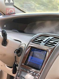 تويوتا أفالون